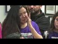 Civil Suit Filed In Fremont Officer-Involved Shooting That Killed Pregnant Young Woman