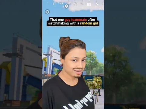 🤡