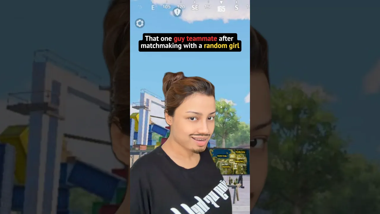 🤡