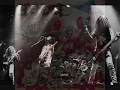 Demence - Intraveineuse