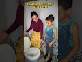 Download Lagu COMO HACER PIPI 🤣 suscribete al canal #shorts