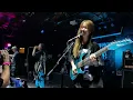 NEMOPHILA - 鬼灯 (HOZUKI) + 開花宣言 | Orlando 260708