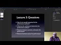 Performance Quality Attribute