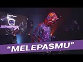 Download Lagu DJ MELEPASMU - MATA MUSIK REMIX