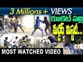 Download Lagu Inter Student Assassination Mystery In Kukatpally | Red Alert Full Episode | ABN Telugu