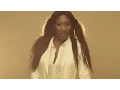 Download Lagu Aya Nakamura - Brisé (Clip officiel)