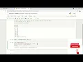 multiple linear regression with python