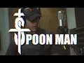 Small Town Titans - Spoonman Originally by Soundgarden