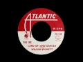 Wilson Pickett - Land Of 1000 Dances