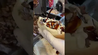 مطعم شاورما لحمة في الأردن Shorts 