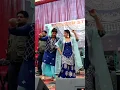 Download Lagu JAMANTA 2 | Balkar Ankhila | Manjinder Gulshan | Vicky Dhaliwal | Punjabi songs 2025 #shorts
