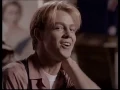 Download Lagu Jason Donovan - Another Night - Official Video