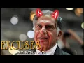 Lagu Excuses Ft. Ratan Tata| Ratan Tata Edit| AP DHILLON| Whatsapp Status| Ratan Tata Status| VIRAL EDITS