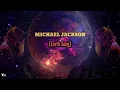 Lagu [Lirik \u0026 terjemah] Earth song - Michael jackson