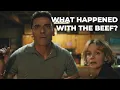 Beef Season 2 Is a Major Disappointment