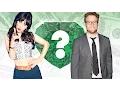 WHO S RICHER - Zooey Deschanel or Seth Rogen