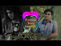 Download Lagu Pagla hawa Dj Remix | James | Bangla bass boasted song | collected music 2018
