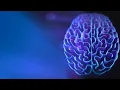 Python fo AI Part 3 - Conditions Branching Loops Functions Objects and Classes