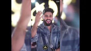 امير الراشد انا التاج الماينزل من فوق الراس انا العالم هابتني ماهبت الناس 