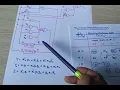 Asynchronous Sequential Circuit Part1