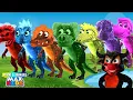 Download Lagu PINTA E LIMPA A CUCA | NANA NENÉM | JUMP INTO THE POOL | PULANDO NA PISCINA! OU MELHOR, NA LAGOA!