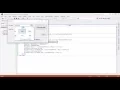 How to make an Age Calculator in vb net