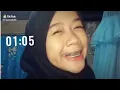 Download Lagu Viral!Tik Tok Sounds DJ hening|#TikTok