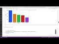 TSF Task-4 Exploratory Data Analysis on dataset Global Terrorism