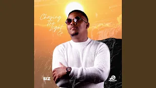 chasing the light feat kaykay original mix 