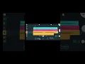 Download Lagu Bikin Lagu Sendiri Lewat HP - FL STUDIO MOBILE