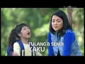 Download Lagu Iklan Entrasol - Hiking (Faktor U, Nanti Dulu)
