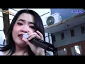 Lagu Di Bohongin - Erika Syaulina