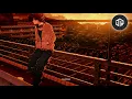 Download Lagu SAAJNA | FALAK SHABIR (slowed + reverb)