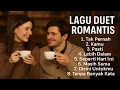 Lagu 💖 Kumpulan Lagu Duet Romantis 2025 – Bikin Baper \u0026 Rindu Pasangan 🎶