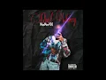 Download Lagu Don’t Worry (Official Audio)