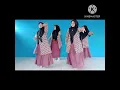 Download Lagu Gerak dan Lagu \