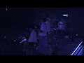 DAY6《Maybe Tomorrow》｜260117 10th Anniversary Tour [THE DECADE] in Hong Kong Day 1