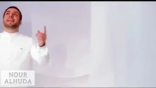 في أطهر أرض بدون إيقاع 