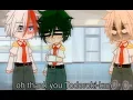 Download Lagu \