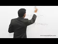 Selection Sort in C HINDI MCA