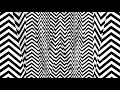 Download Lagu WHITEY - AND WHEN YOUR SUN GOES DOWN, YOU'LL KNOW (OFFICIAL AUDIO)