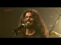 Raastey - Coshish - Music Mojo Season 2 - Kappa TV
