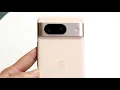 How To FIX Google Pixel Camera Not Focusing 2023