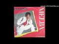 Download Lagu Melba Moore - Hows Love Been Treatin You