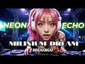 Lagu DJ MILLENIUM DREAM BREAKBEAT TERBARU 2026 FULL MELODY 