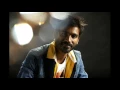 Danga Maari Oodhari