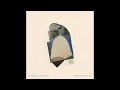 Trouble Found Me - Madison Cunningham