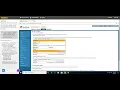 TestOut Routing and Switching Pro 9 7 6 Secure an Enterprise Wireless Network