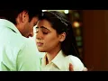 Shiny Dixit Romantic Hindi Web Series TADAP Episode 3