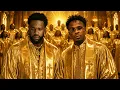 Tayc, Didi B - Salo (Choir Version)
